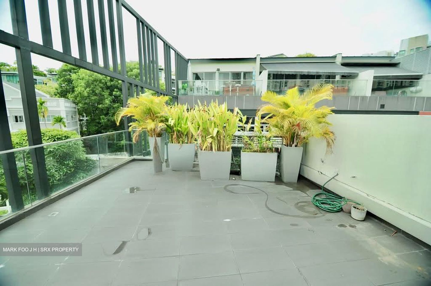 Oxley Edge (D9), Apartment #573526471